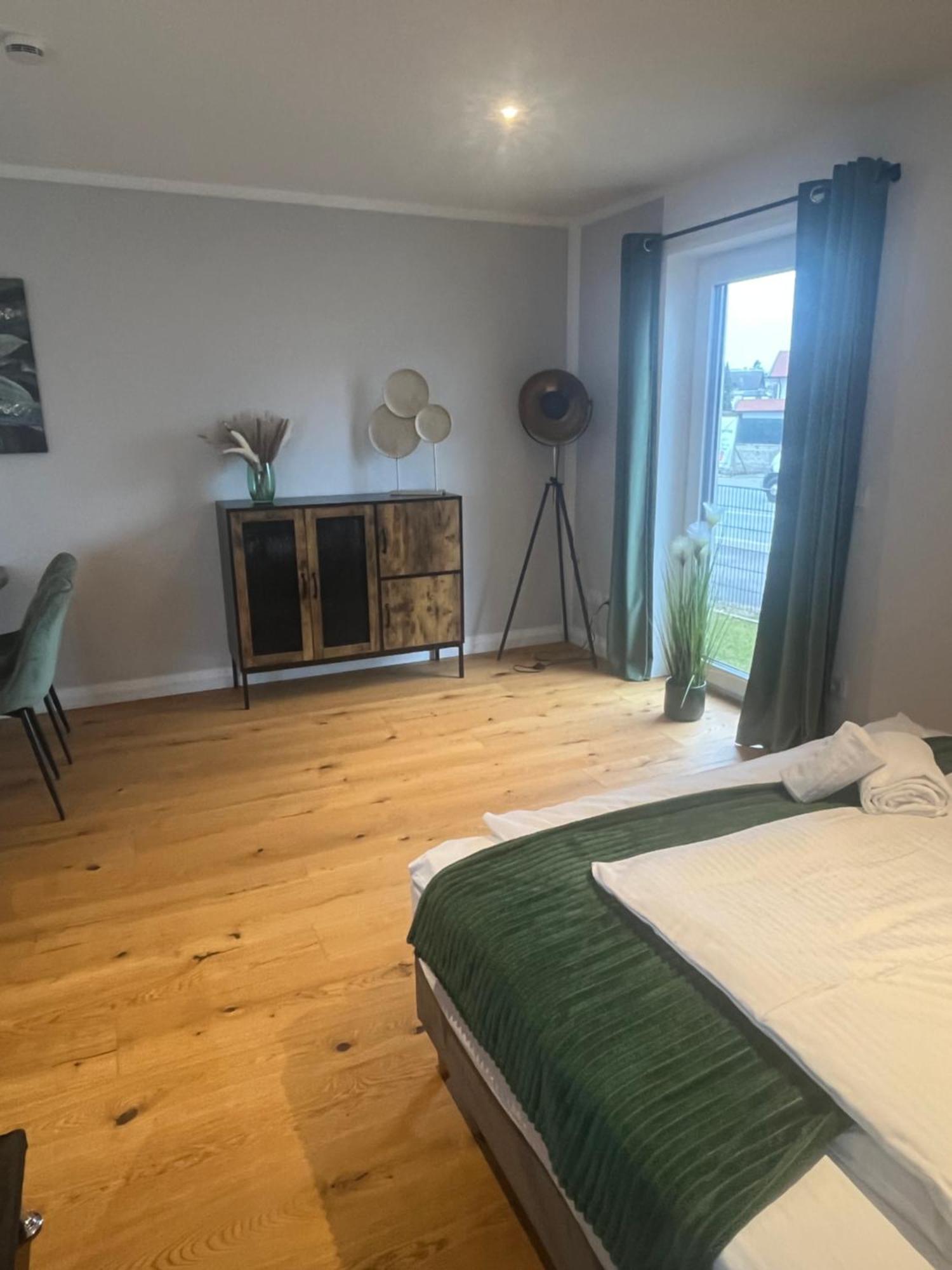 Appartement Uniqe I 90Qm I Terrasse à Rosenheim Extérieur photo